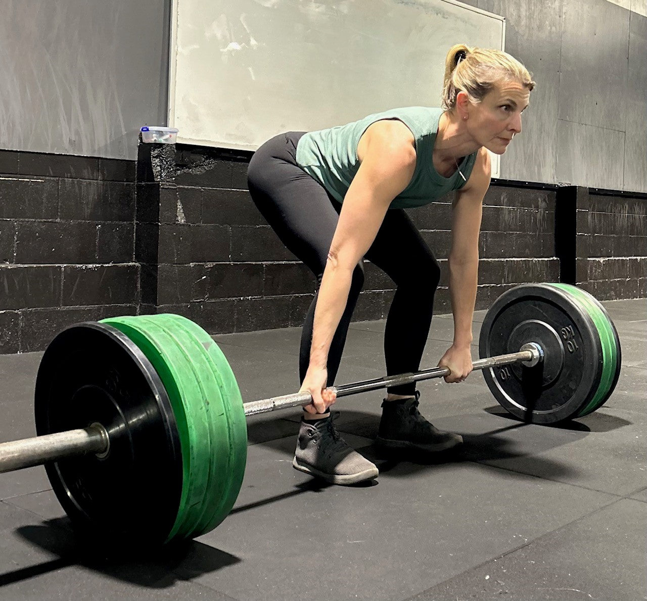 Unlock the Power of Finnish Saunas: Boost Your Health and Athletic Performance