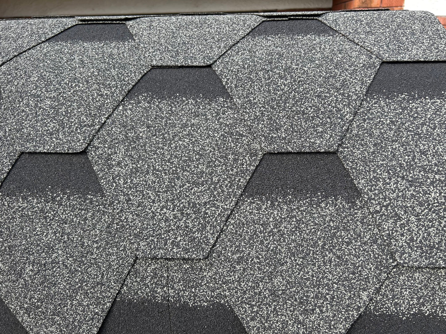 The Maire Wood Sauna