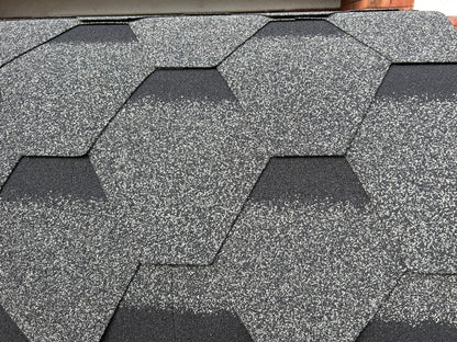 The Maire Wood Sauna