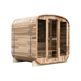 The Anu Electric Sauna