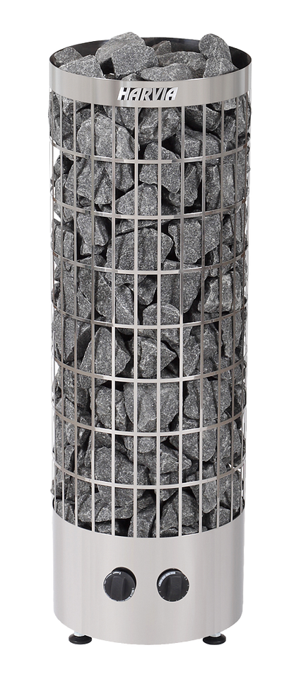 The Anu Electric Sauna