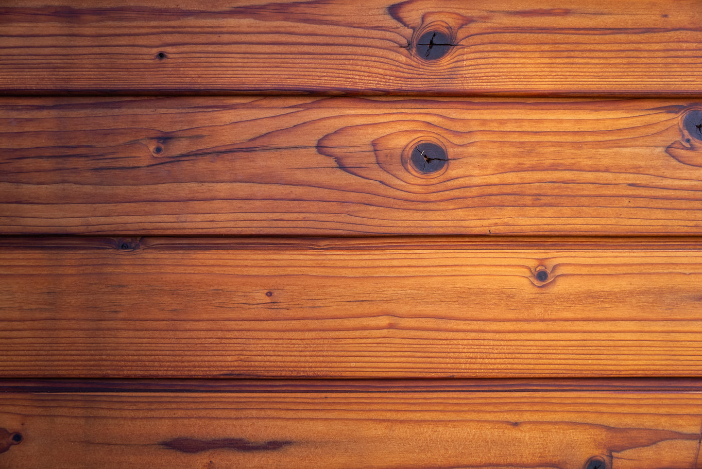 The Niko Electric Sauna