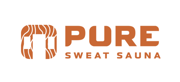 Pure Sweat Sauna NZ