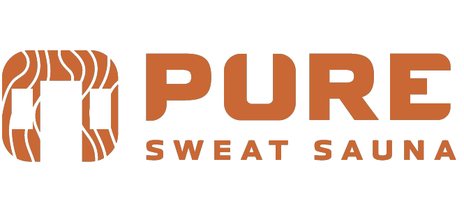 Pure Sweat Sauna NZ