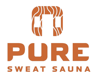 Pure Sweat Sauna NZ