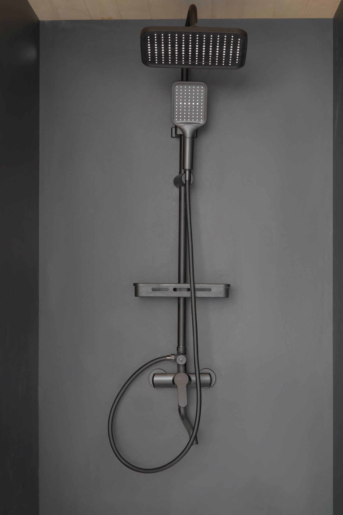 The Piia Electric Sauna