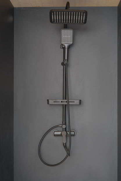 The Piia Electric Sauna