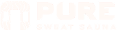 Pure Sweat Sauna NZ
