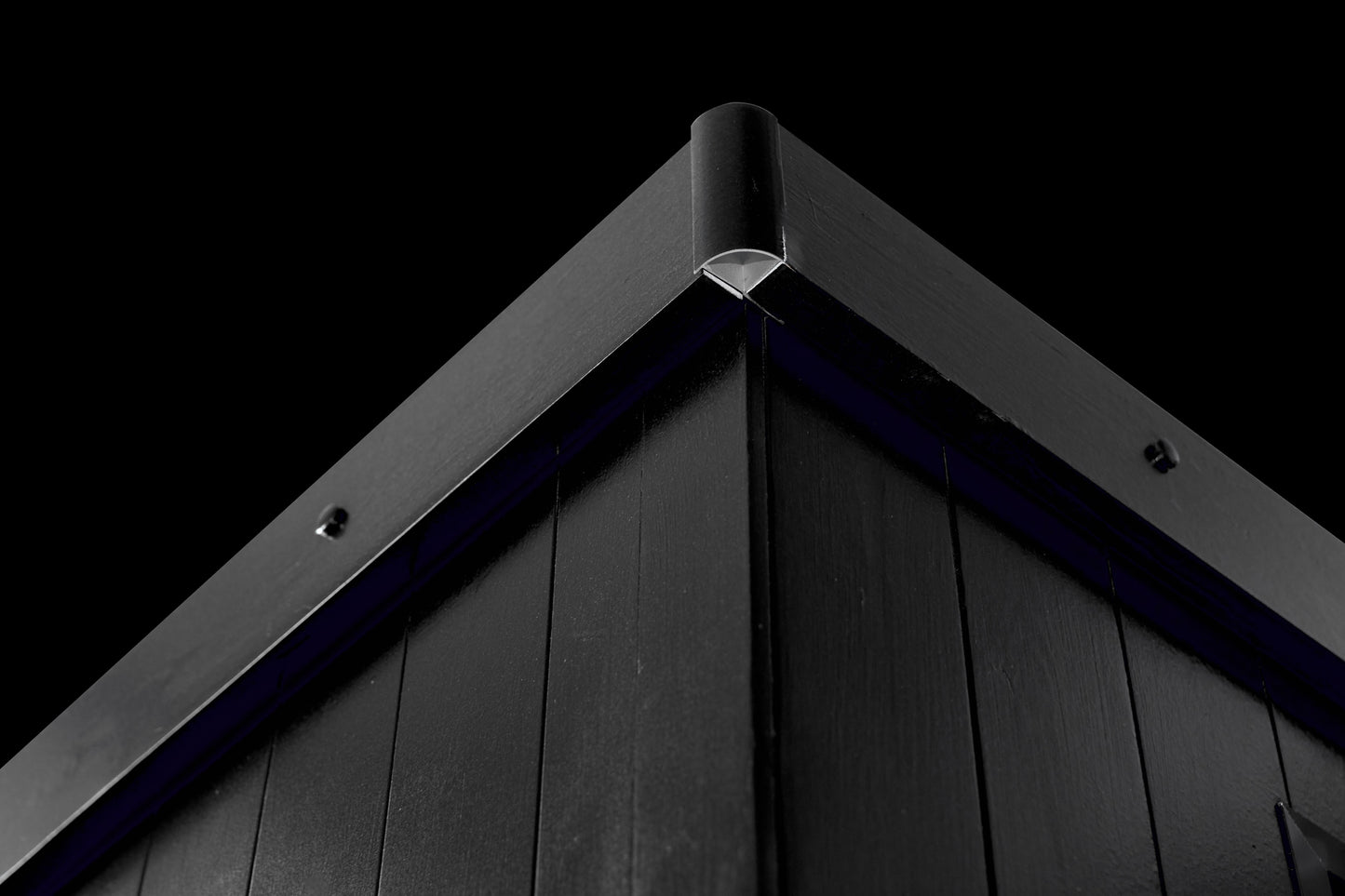 The Piia Electric Sauna